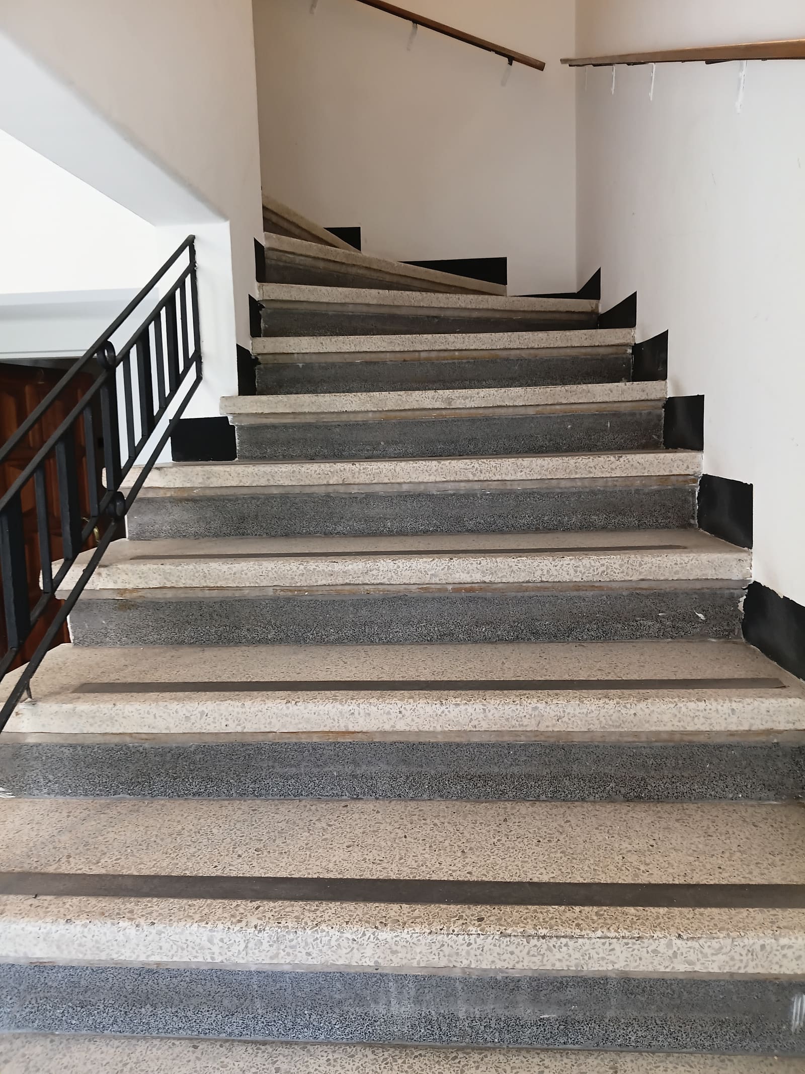 Casa en venta en Providencia — foto 3