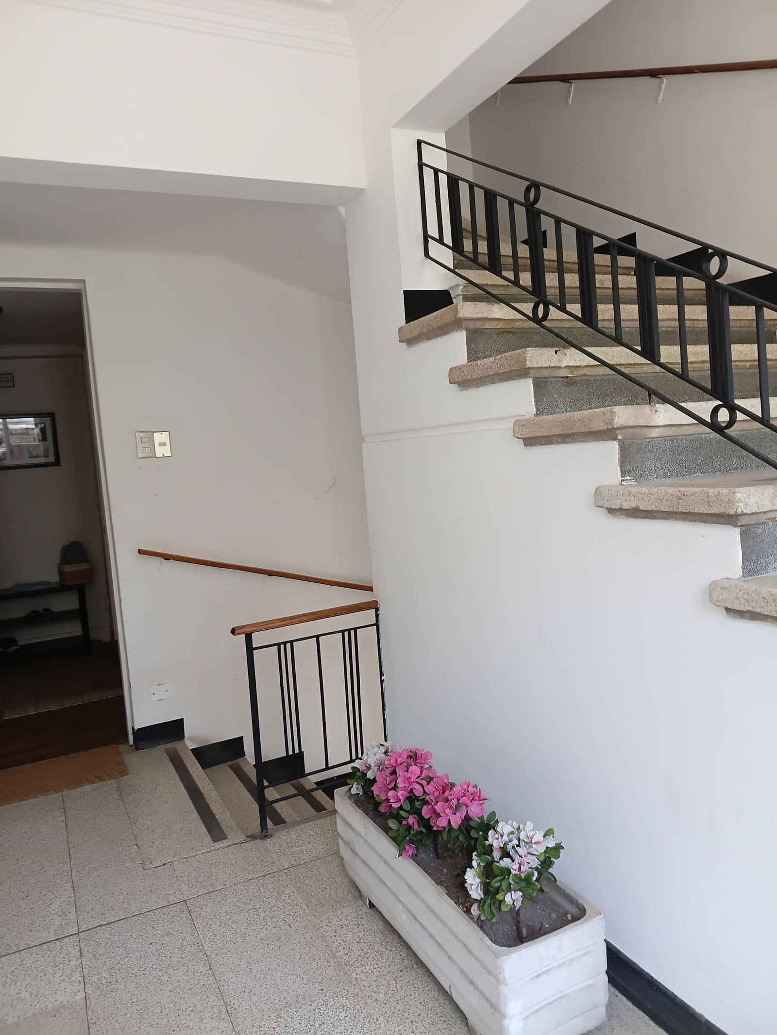 Casa en venta en Providencia — foto 4