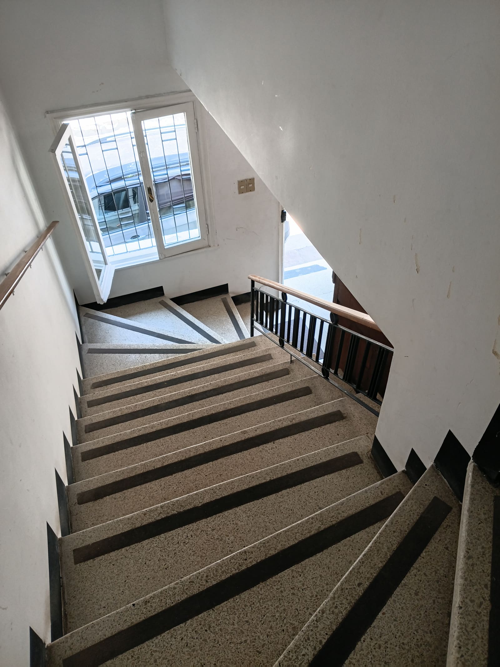 Casa en venta en Providencia — foto 5