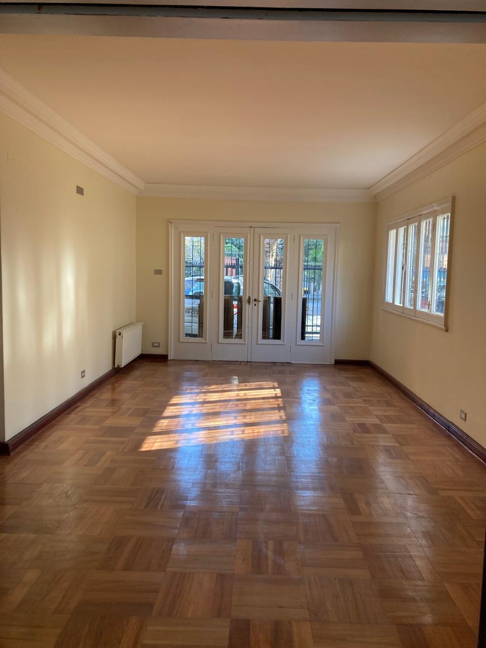 Casa en venta en Providencia — foto 6