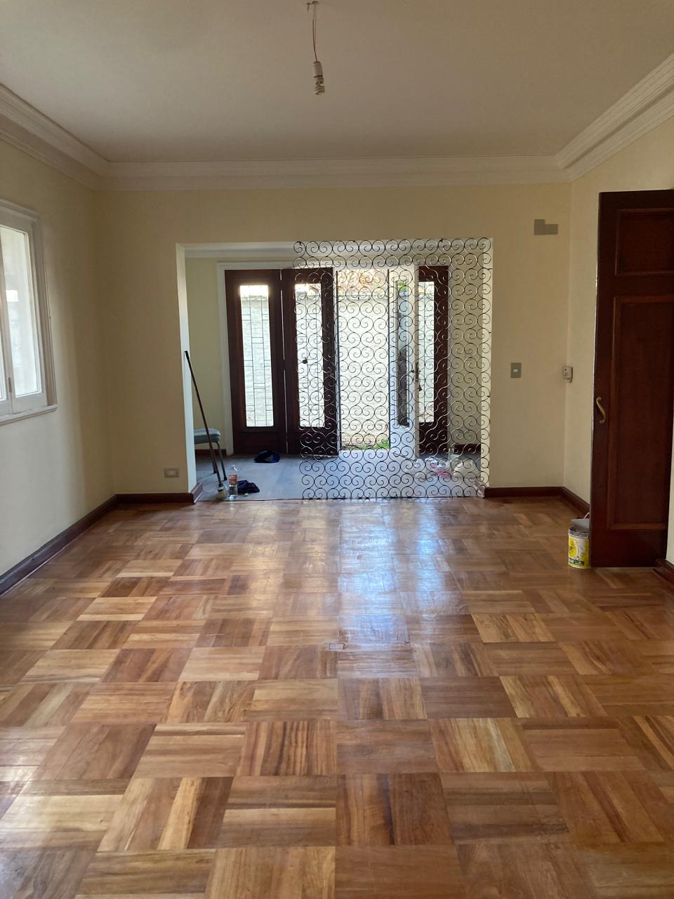 Casa en venta en Providencia — foto 7