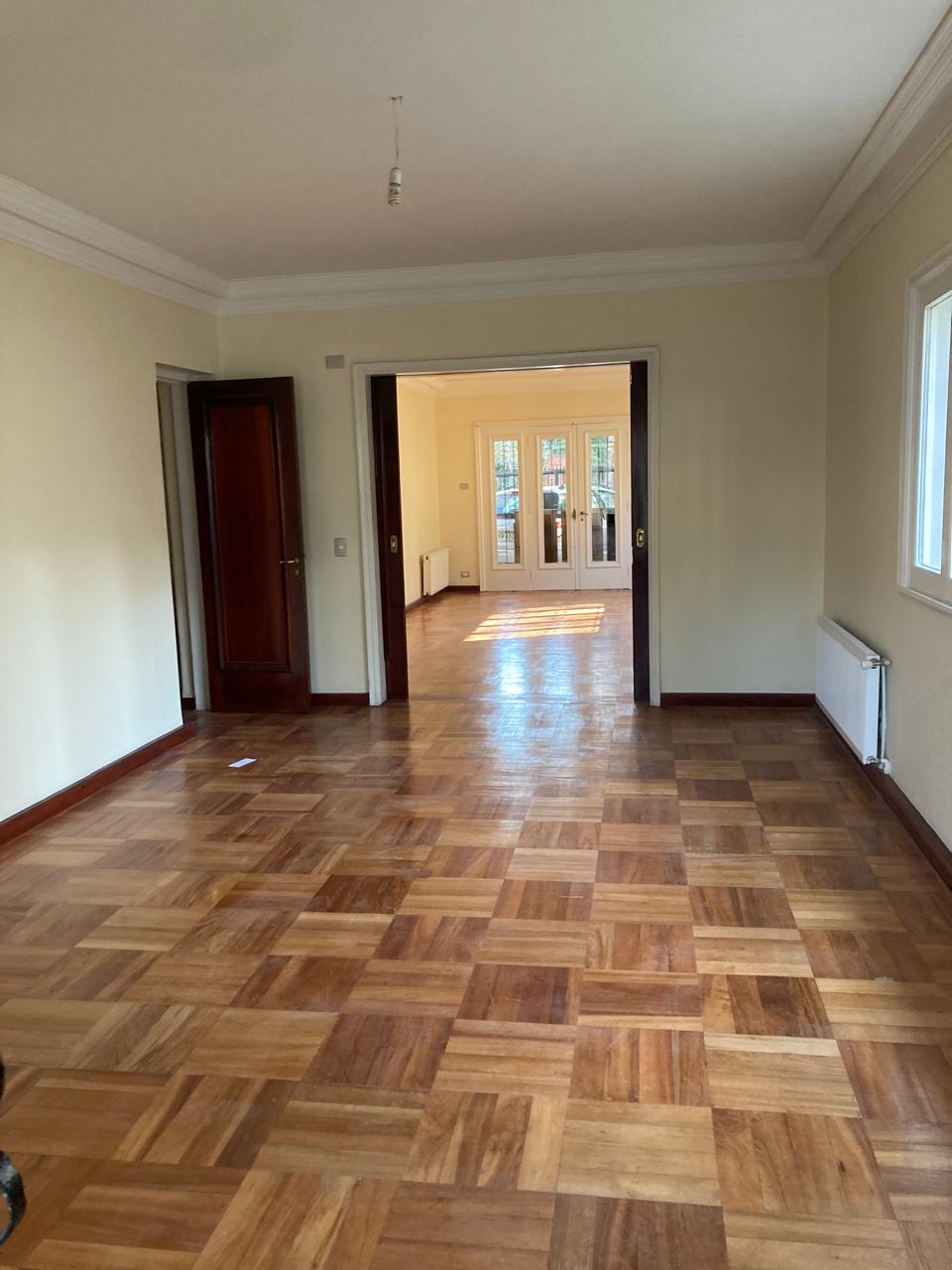 Casa en venta en Providencia — foto 8