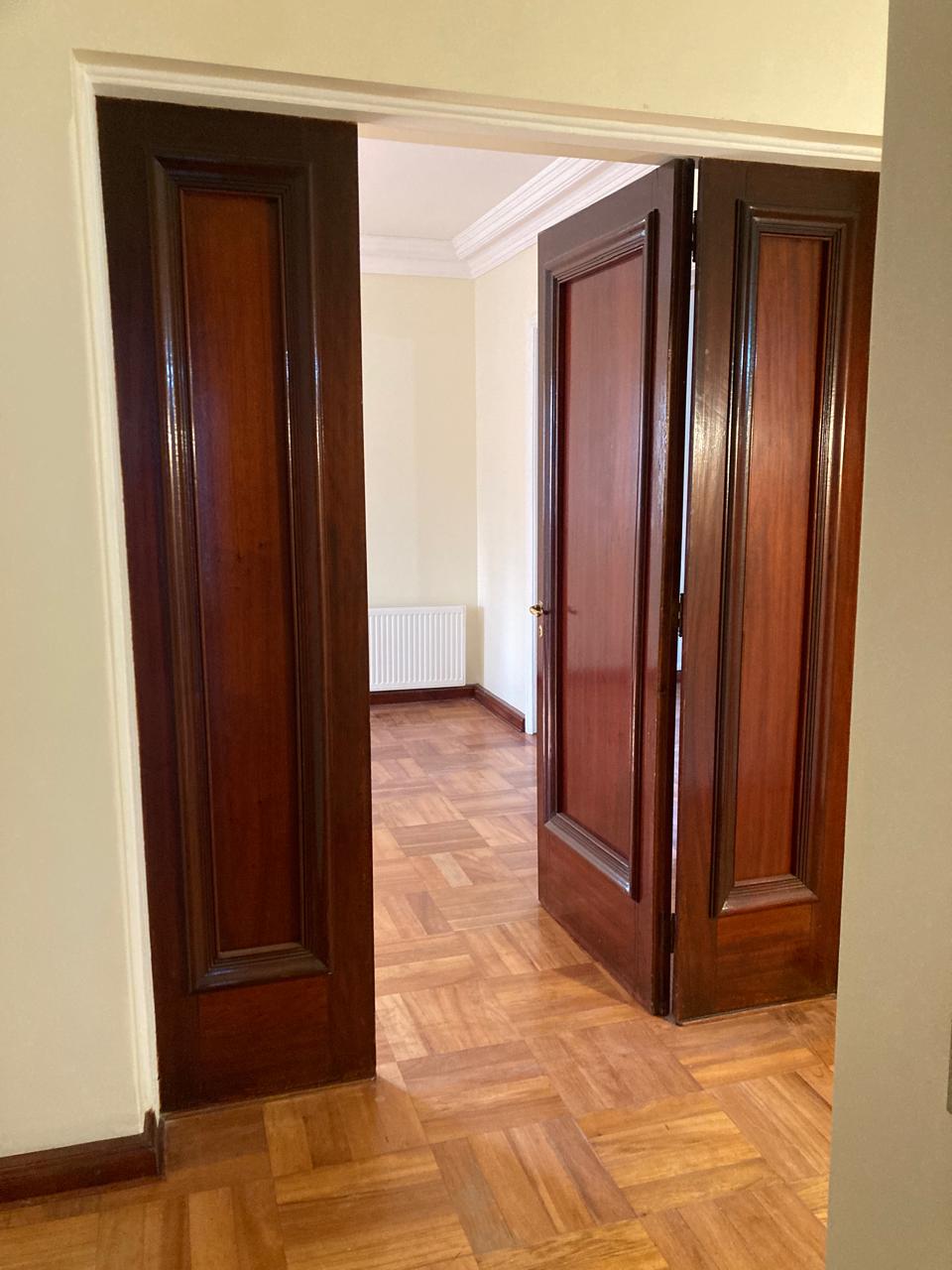 Casa en venta en Providencia — foto 9