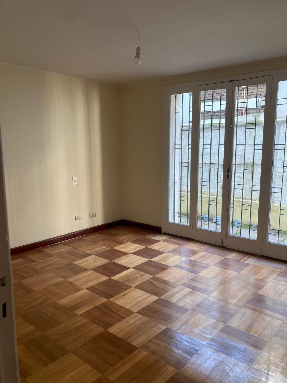 Casa en venta en Providencia — foto 10