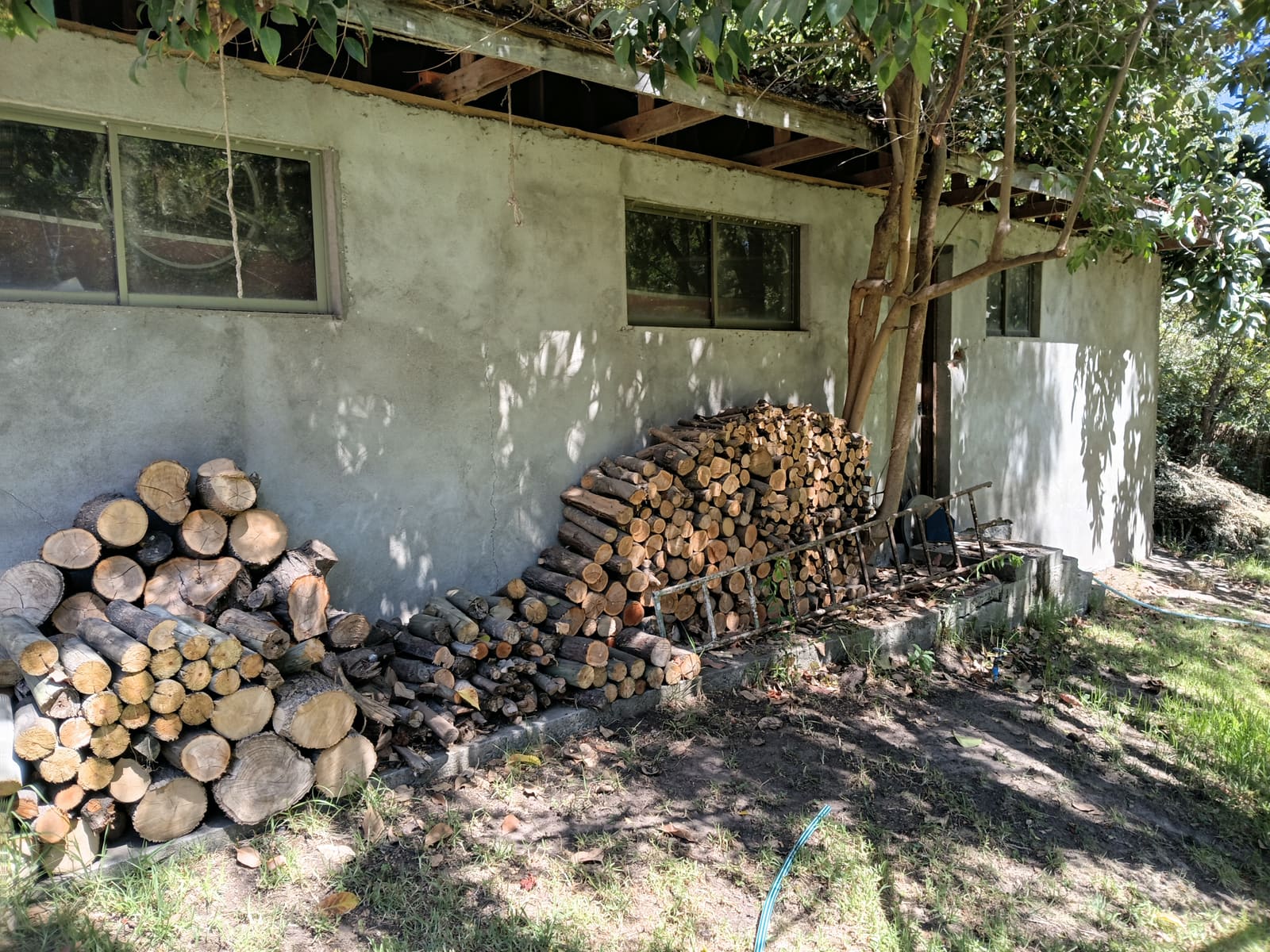 Casa en venta en Las Cabras — foto 3