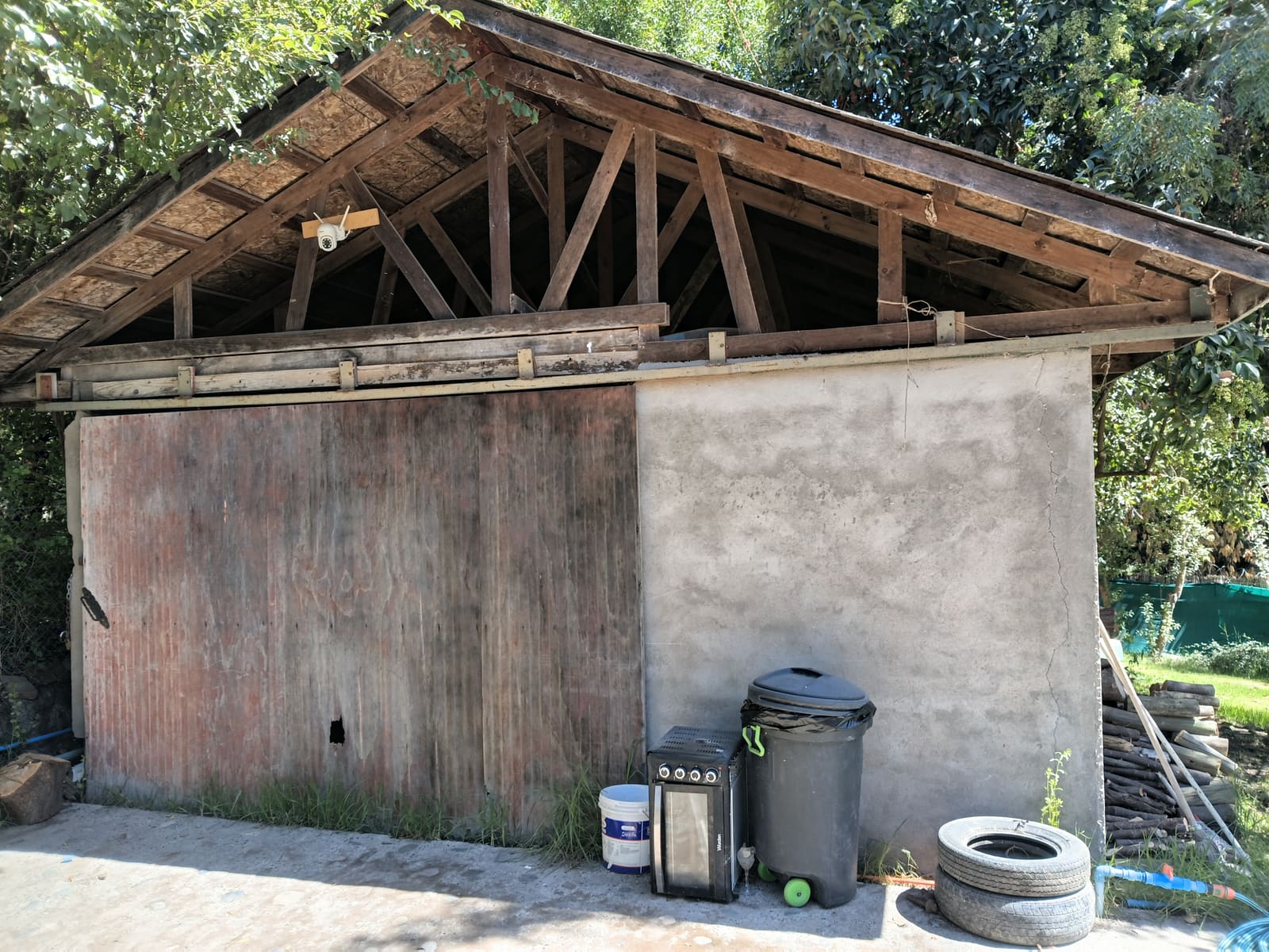 Casa en venta en Las Cabras — foto 4