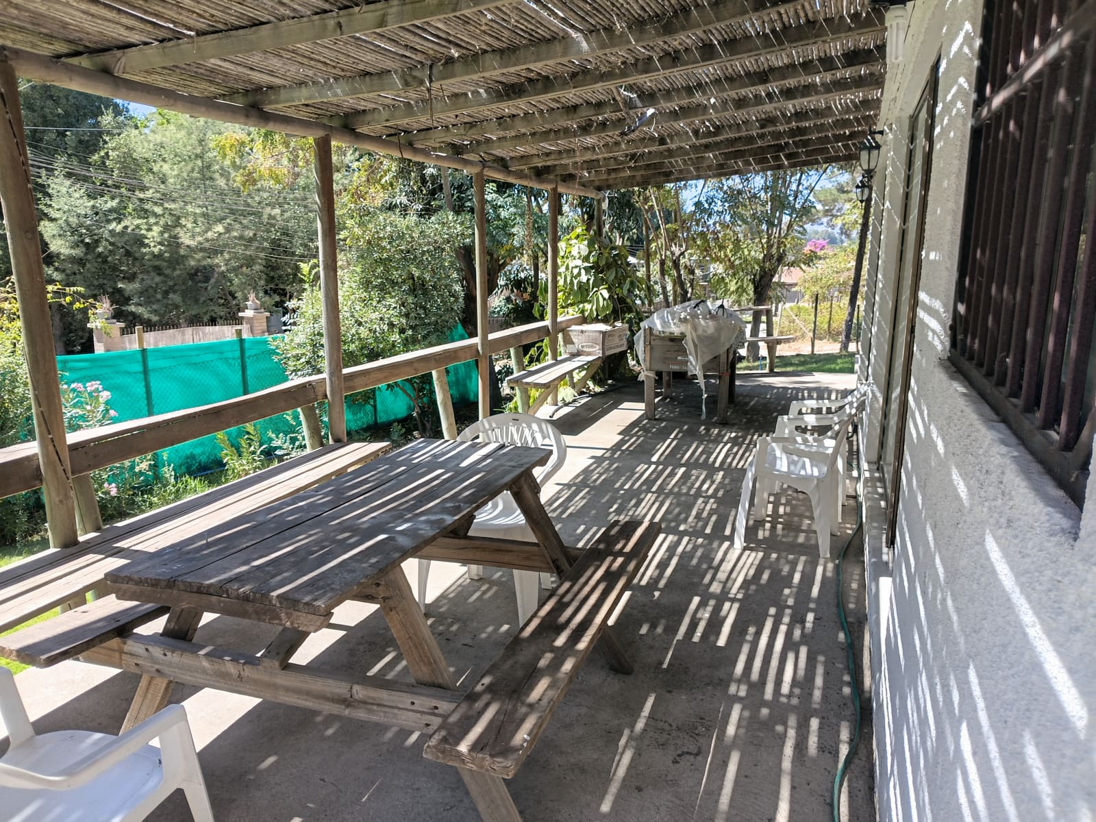 Casa en venta en Las Cabras — foto 5
