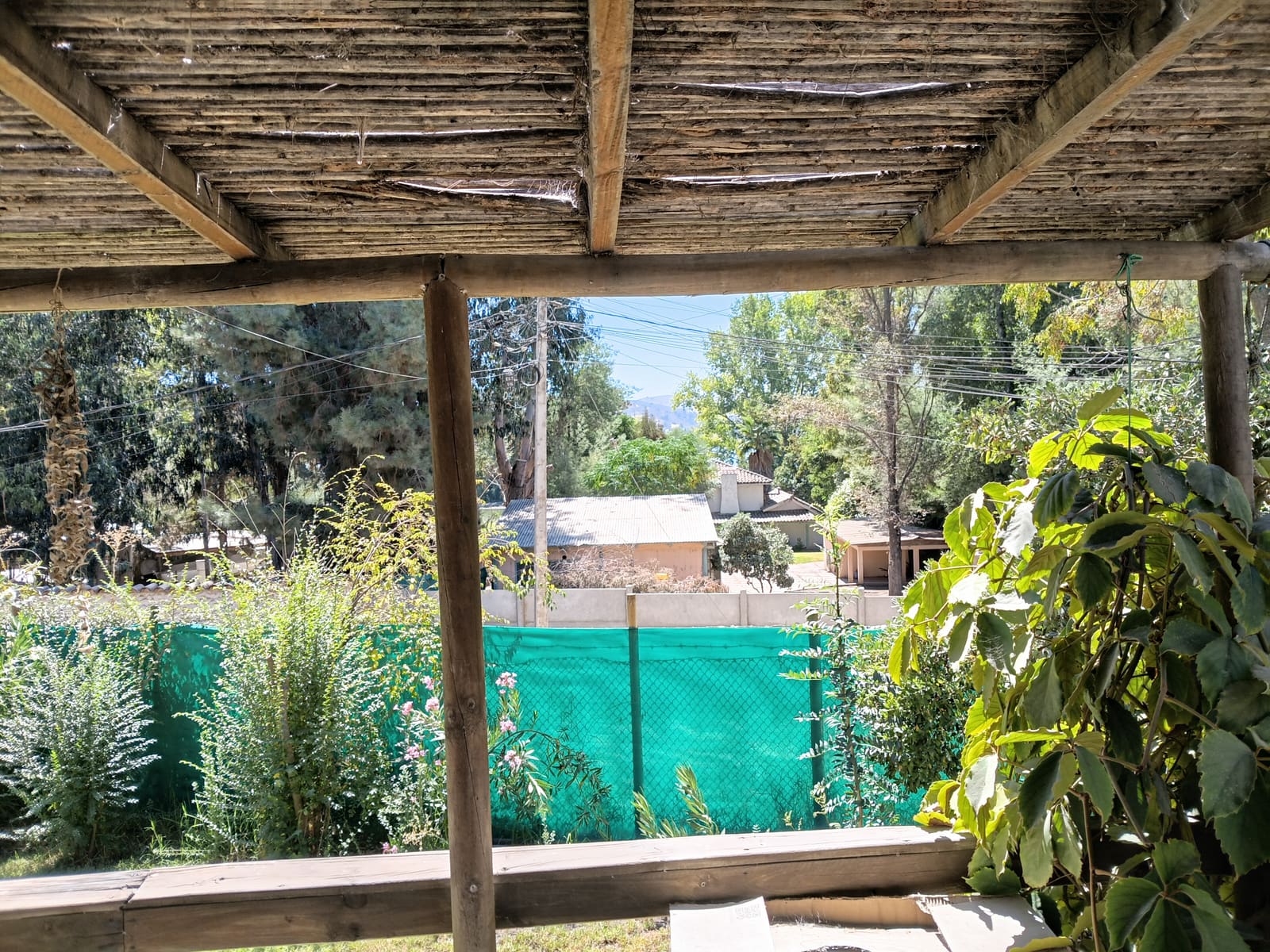 Casa en venta en Las Cabras — foto 7