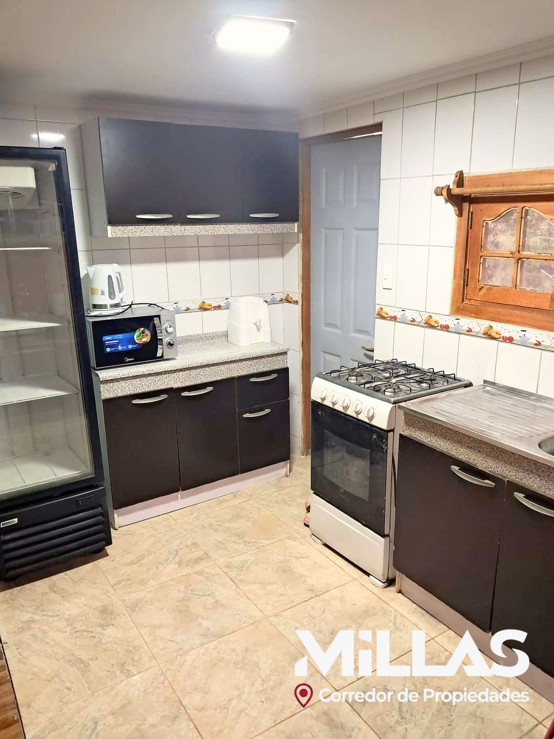 Casa en venta en Las Cabras — foto 4