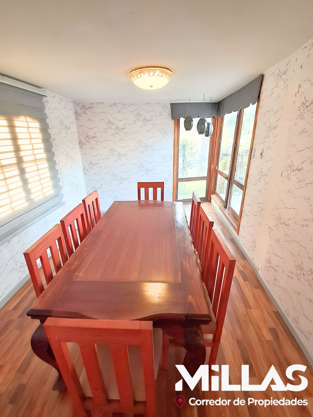 Casa en venta en Las Cabras — foto 5