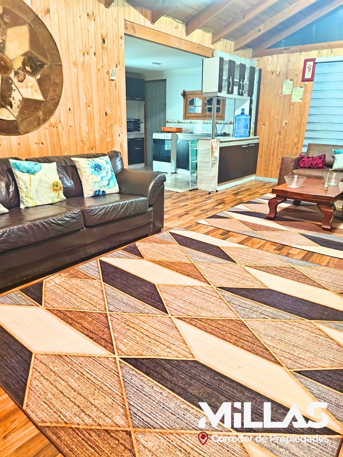 Casa en venta en Las Cabras — foto 6