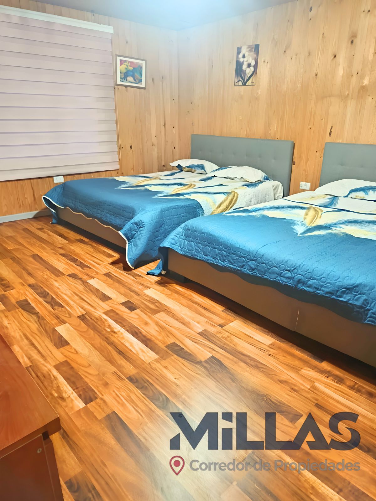 Casa en venta en Las Cabras — foto 7