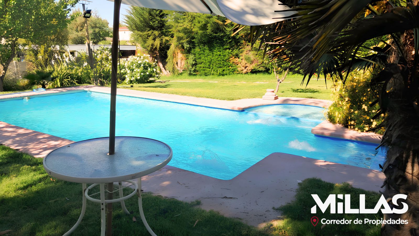 Casa en venta en Las Cabras — foto 8