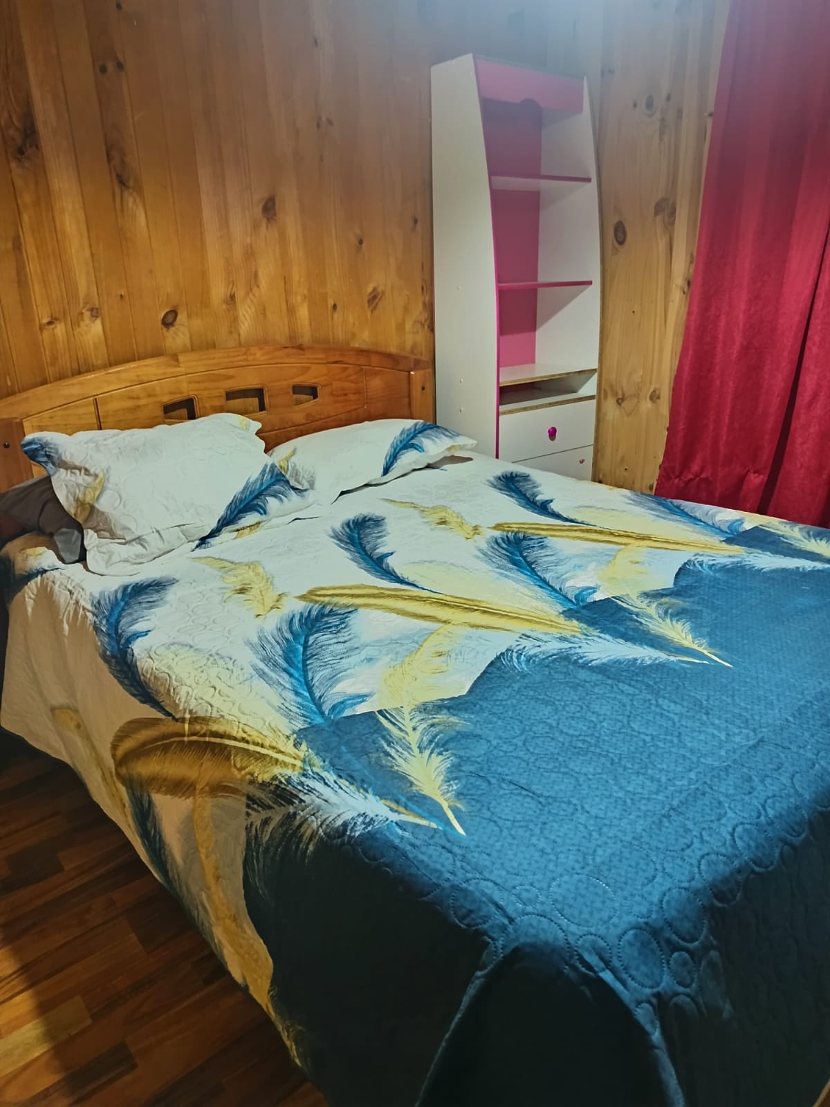 Casa en venta en Las Cabras — foto 10