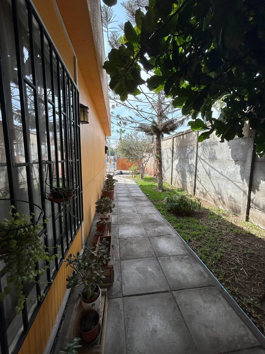 Casa en venta en Arica — foto 2