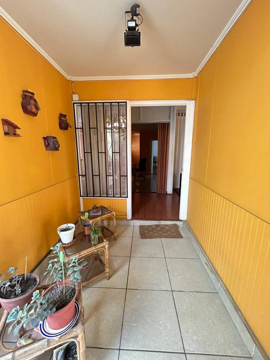 Casa en venta en Arica — foto 3