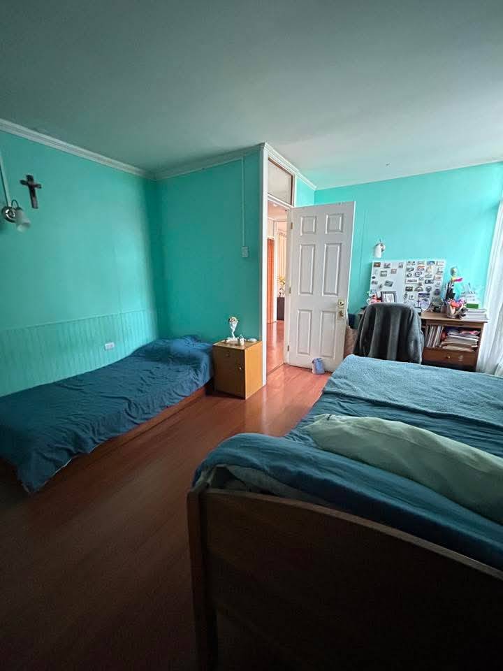 Casa en venta en Arica — foto 5