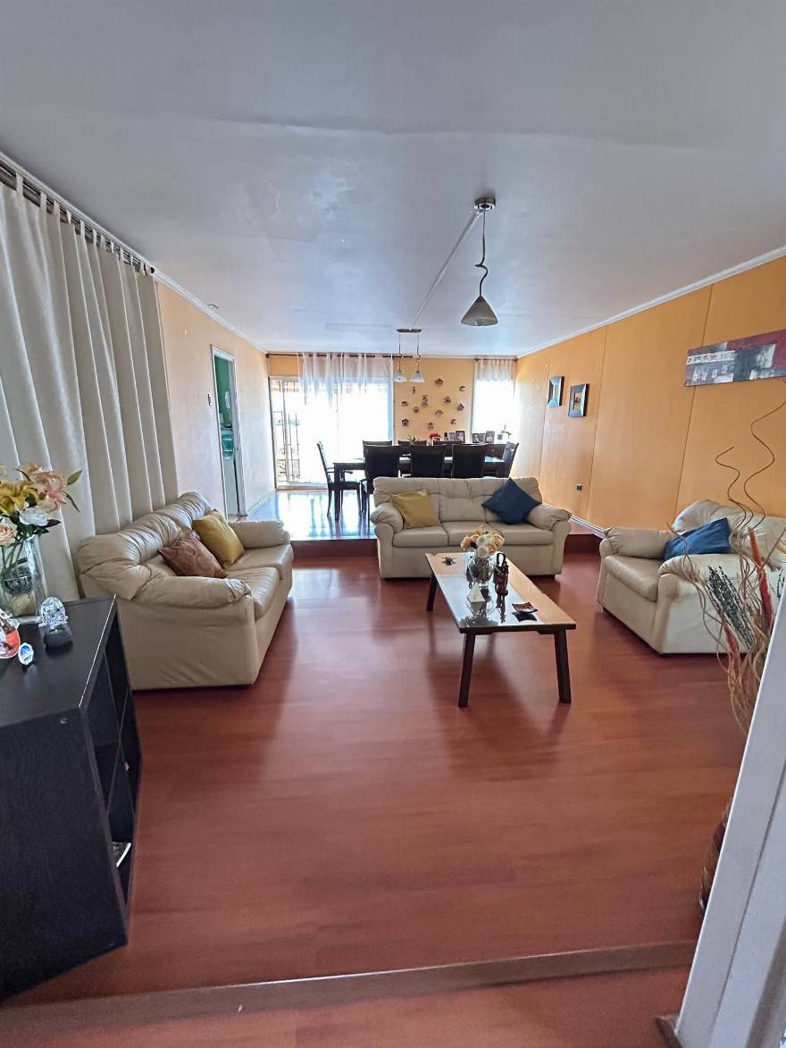 Casa en venta en Arica — foto 6