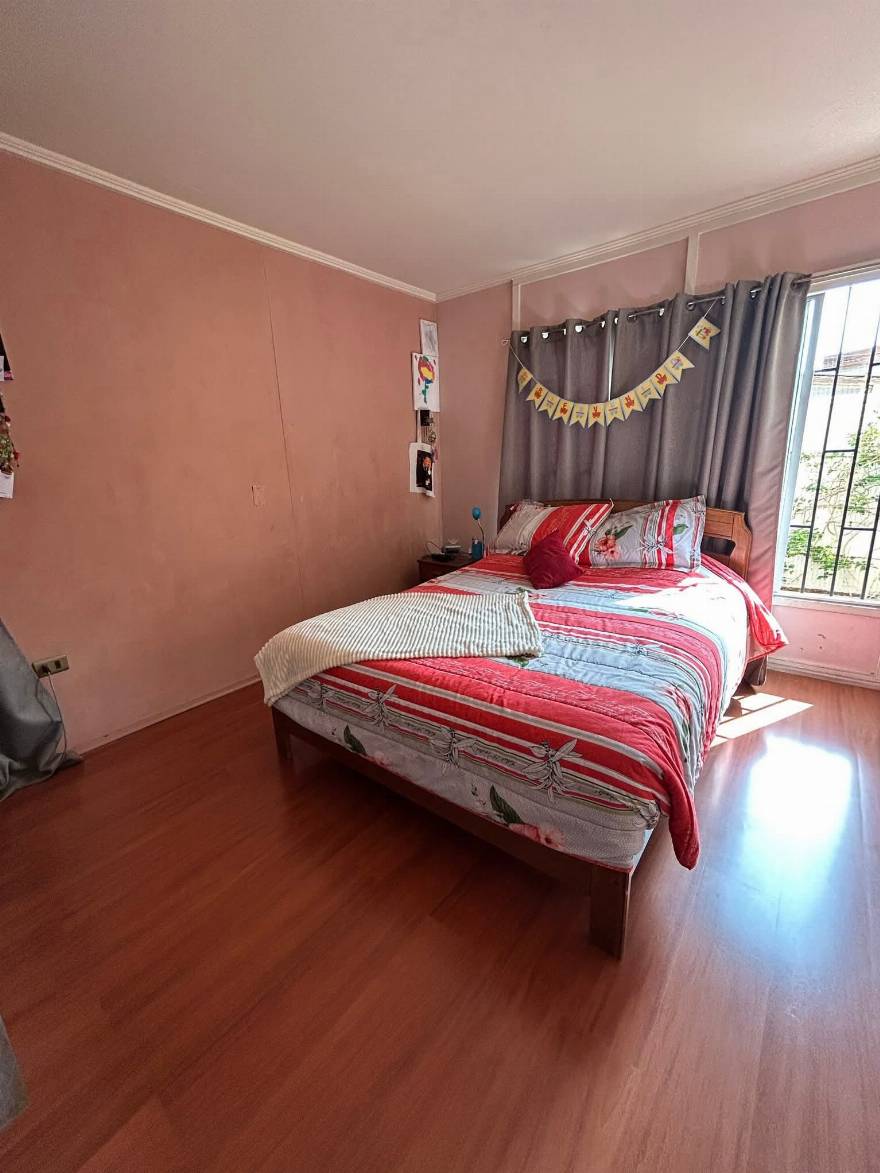 Casa en venta en Arica — foto 7