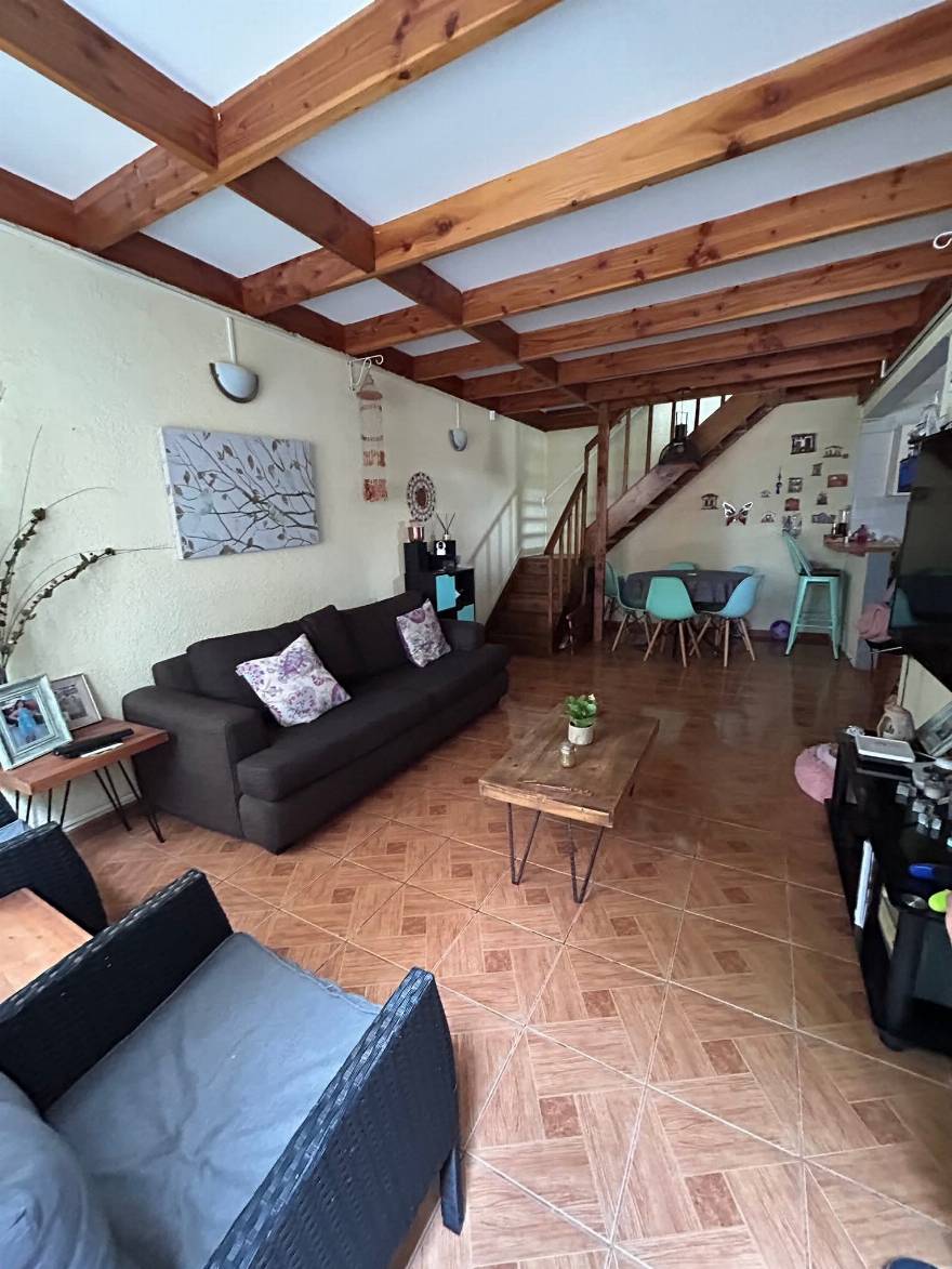 Casa en venta en Arica — foto 10