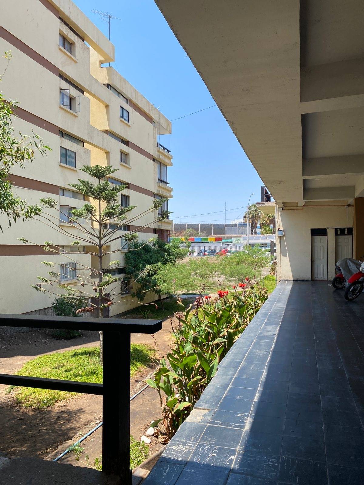 Departamento en venta en Arica — foto 2