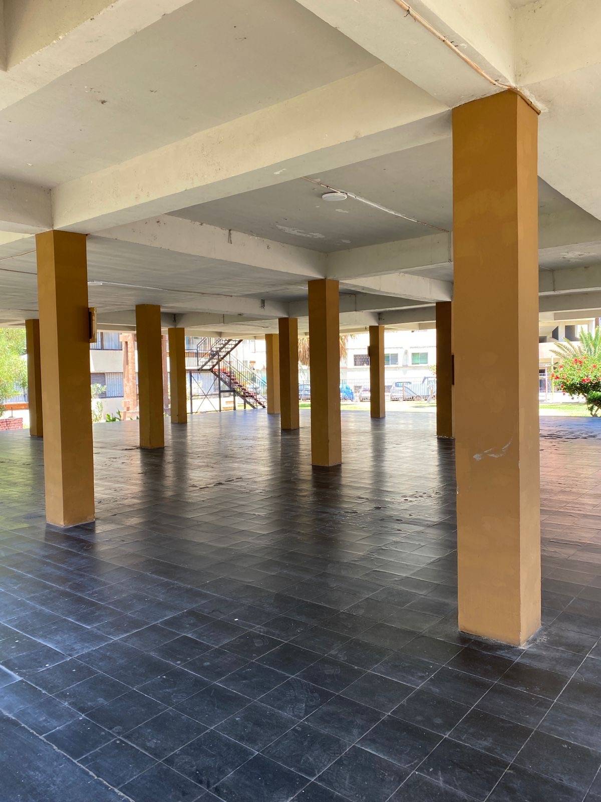 Departamento en venta en Arica — foto 3