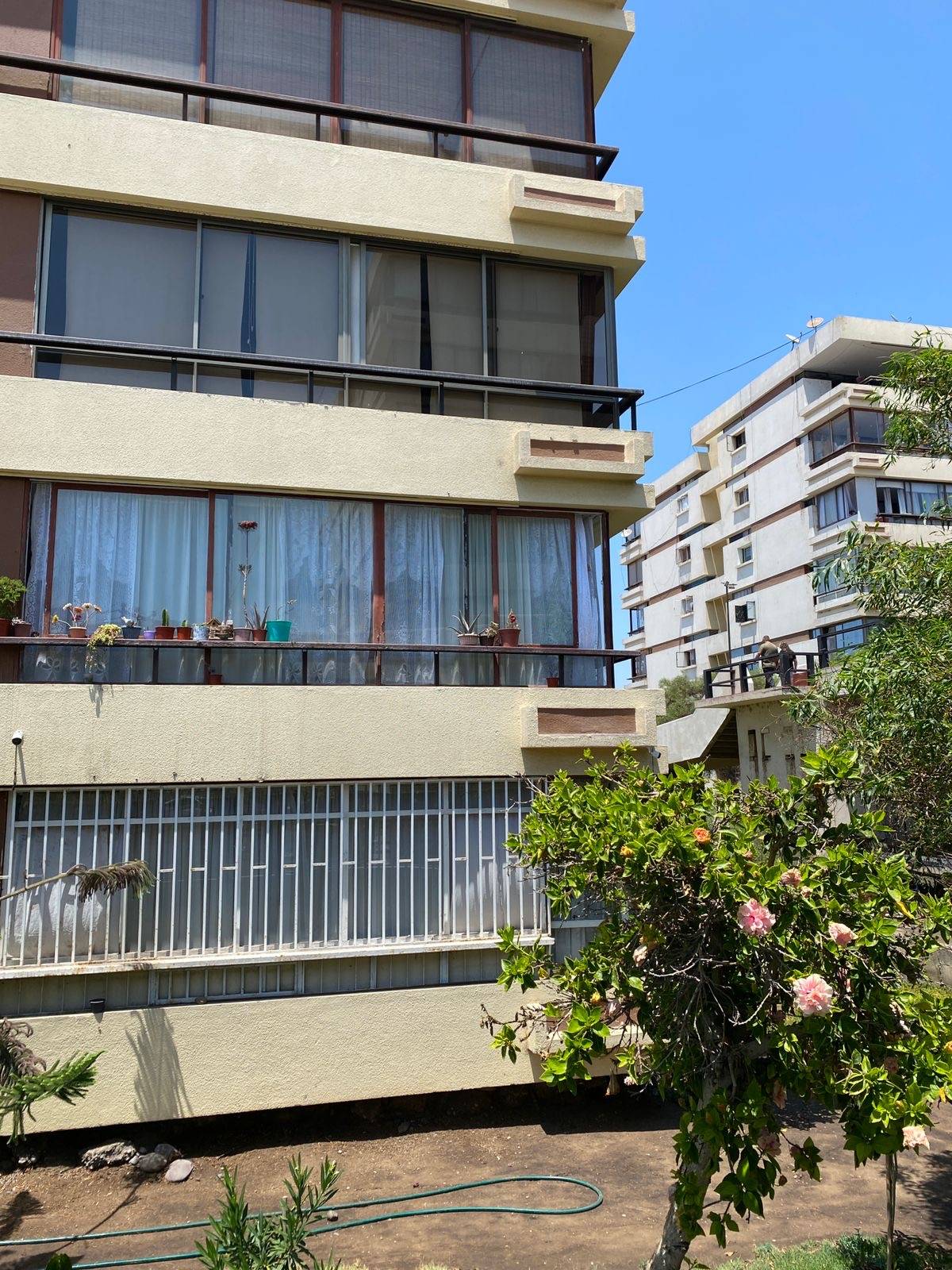 Departamento en venta en Arica — foto 4