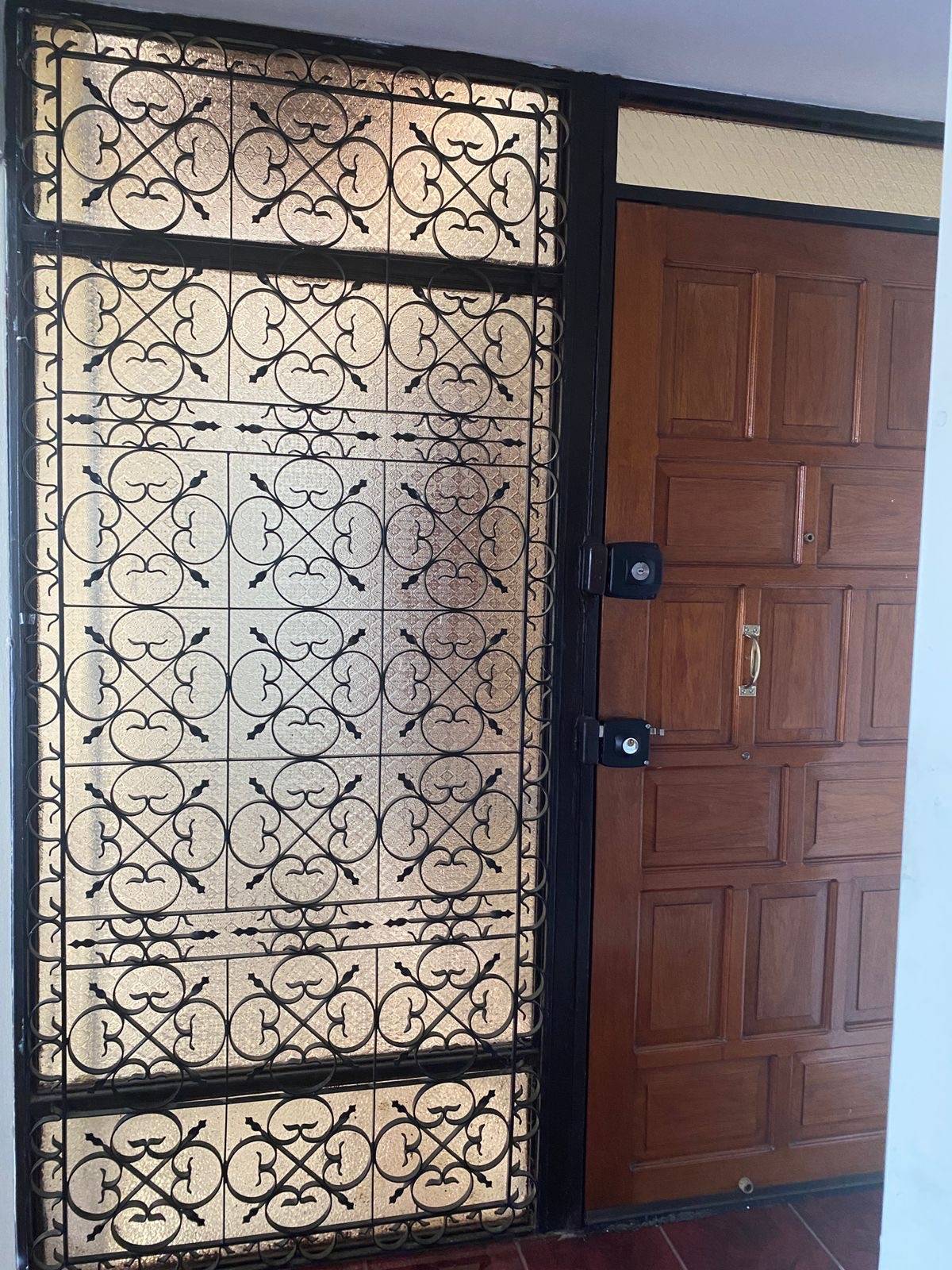 Departamento en venta en Arica — foto 5