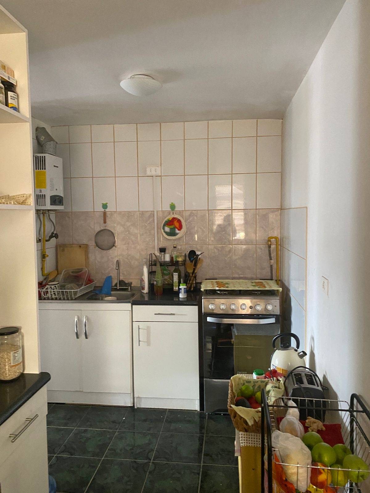 Departamento en venta en Arica — foto 6
