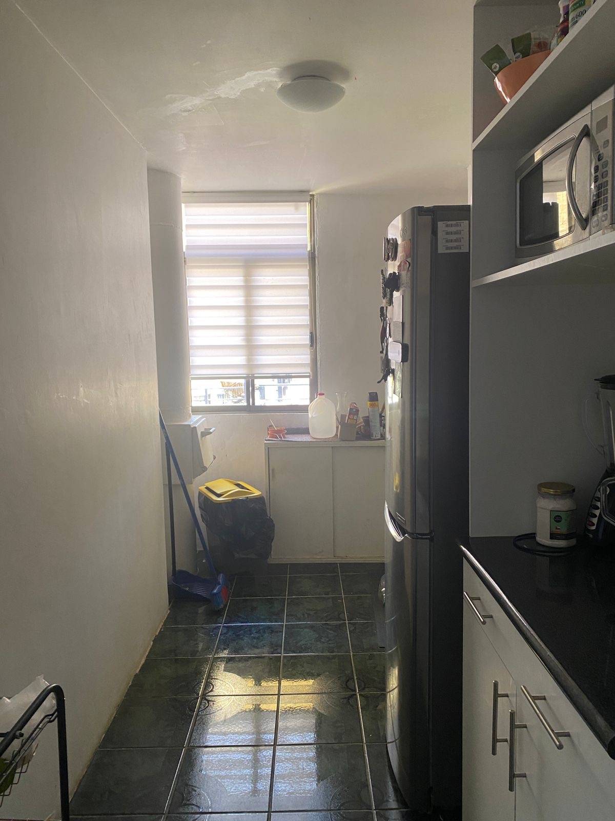 Departamento en venta en Arica — foto 7