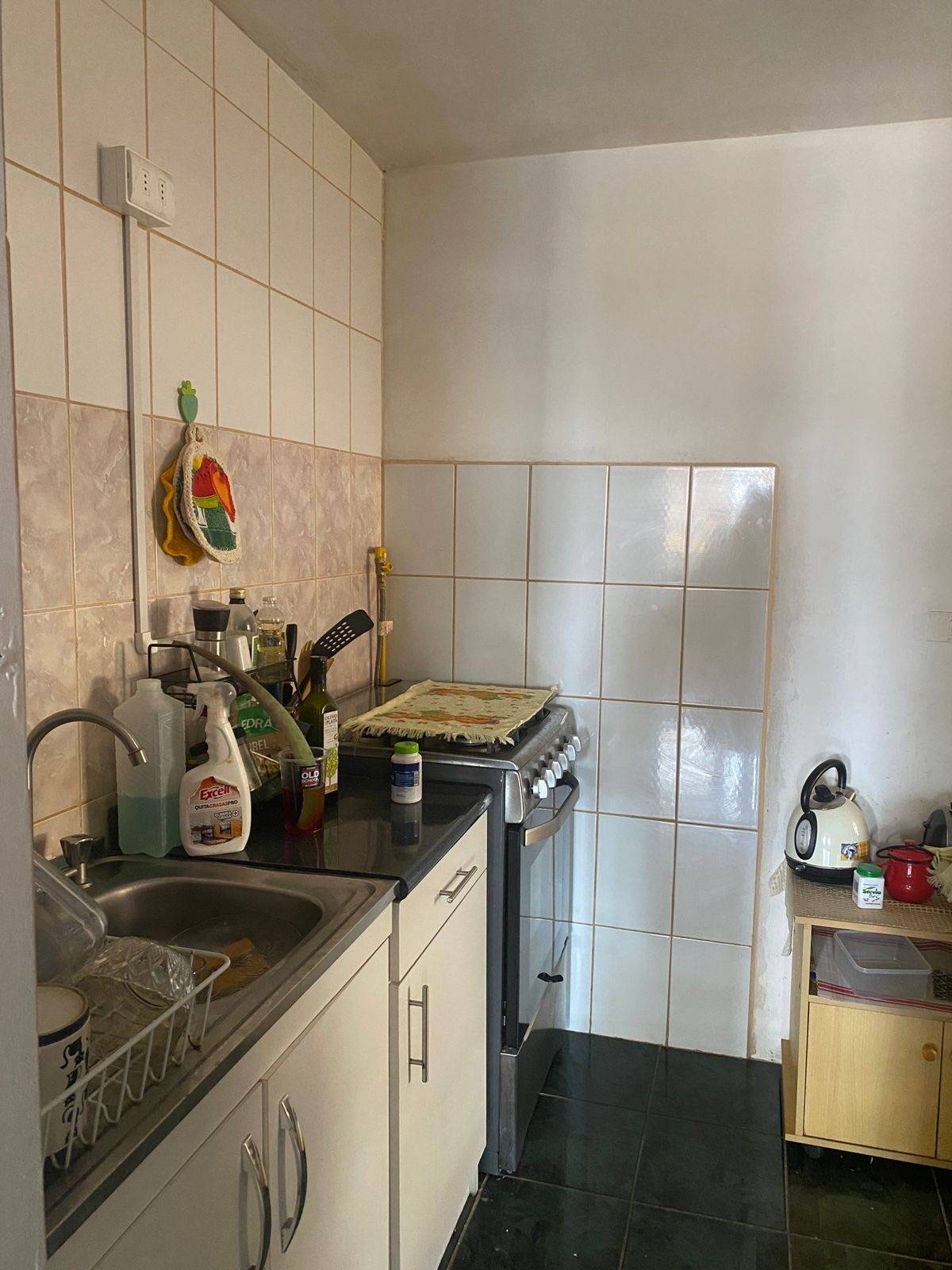 Departamento en venta en Arica — foto 8