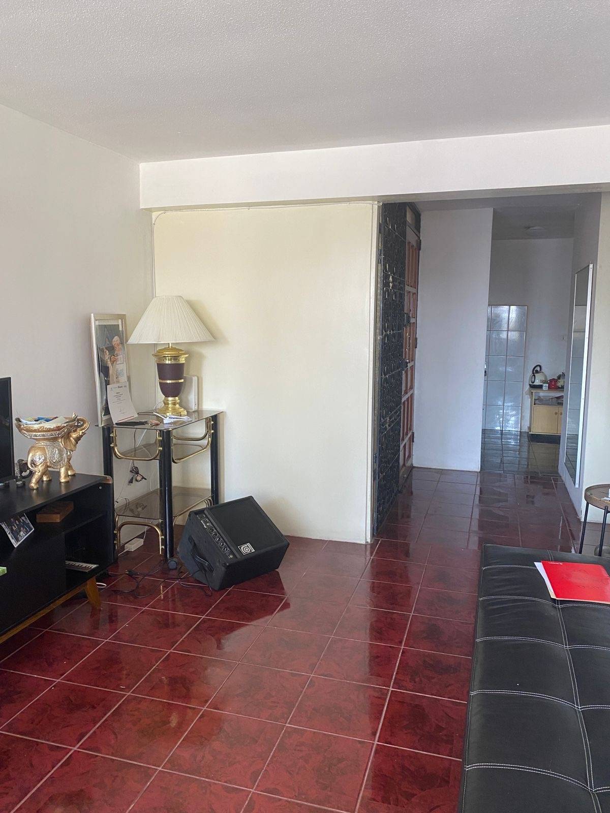 Departamento en venta en Arica — foto 9