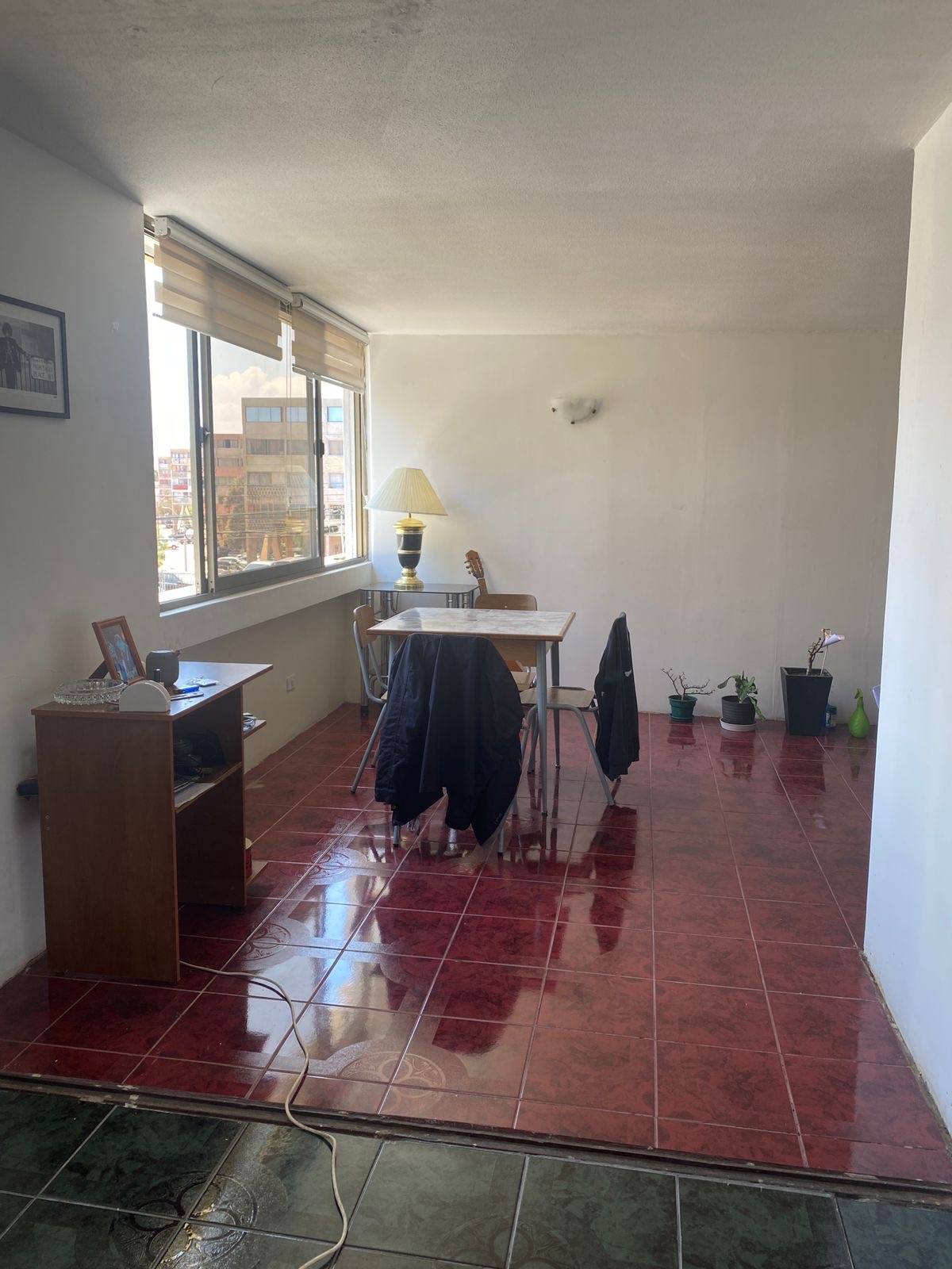 Departamento en venta en Arica — foto 10