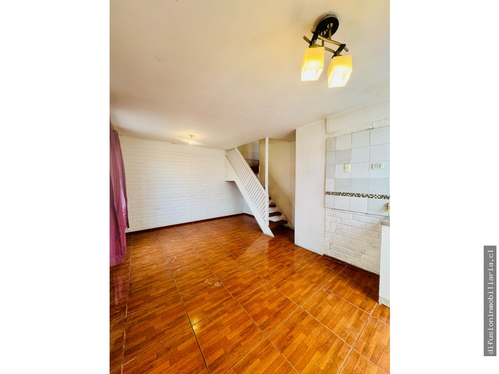 Casa en venta en Coquimbo — foto 2