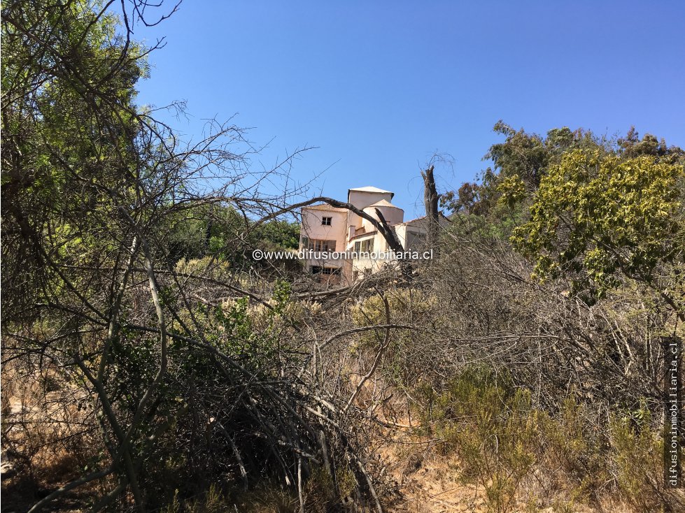 Terreno en venta en Illapel — foto 10