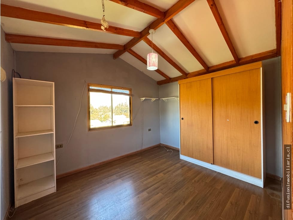 Casa en arriendo en Illapel — foto 10
