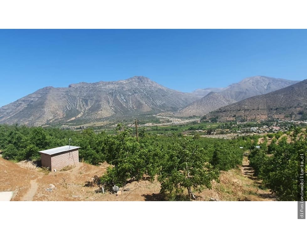 Terreno en venta en Salamanca — foto 2