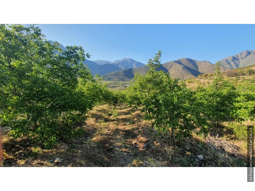Terreno en venta en Salamanca — foto 8