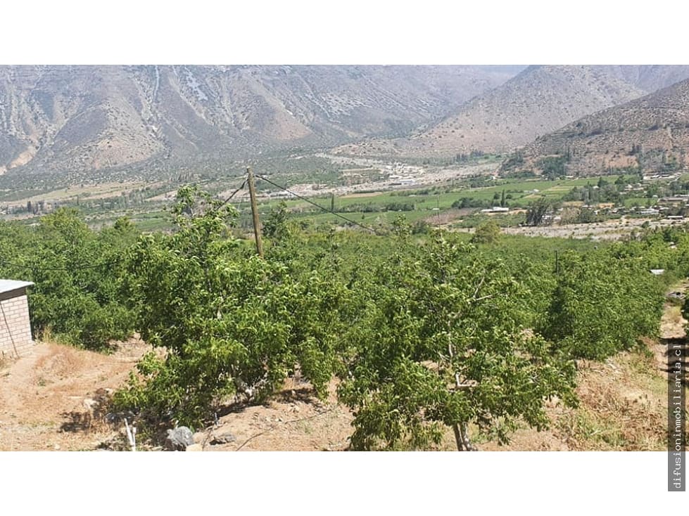 Terreno en venta en Salamanca — foto 9