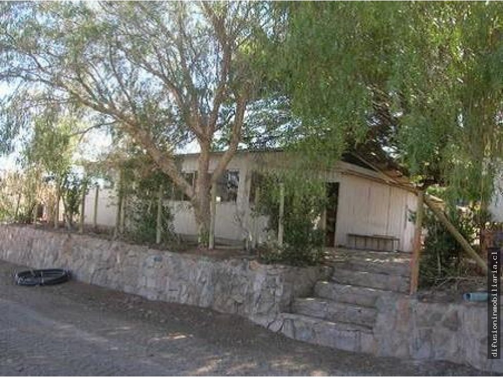 Terreno en venta en La Higuera — foto 5
