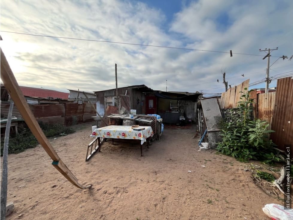 Terreno en venta en La Serena — foto 5