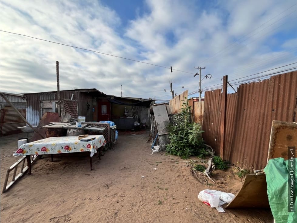 Terreno en venta en La Serena — foto 6