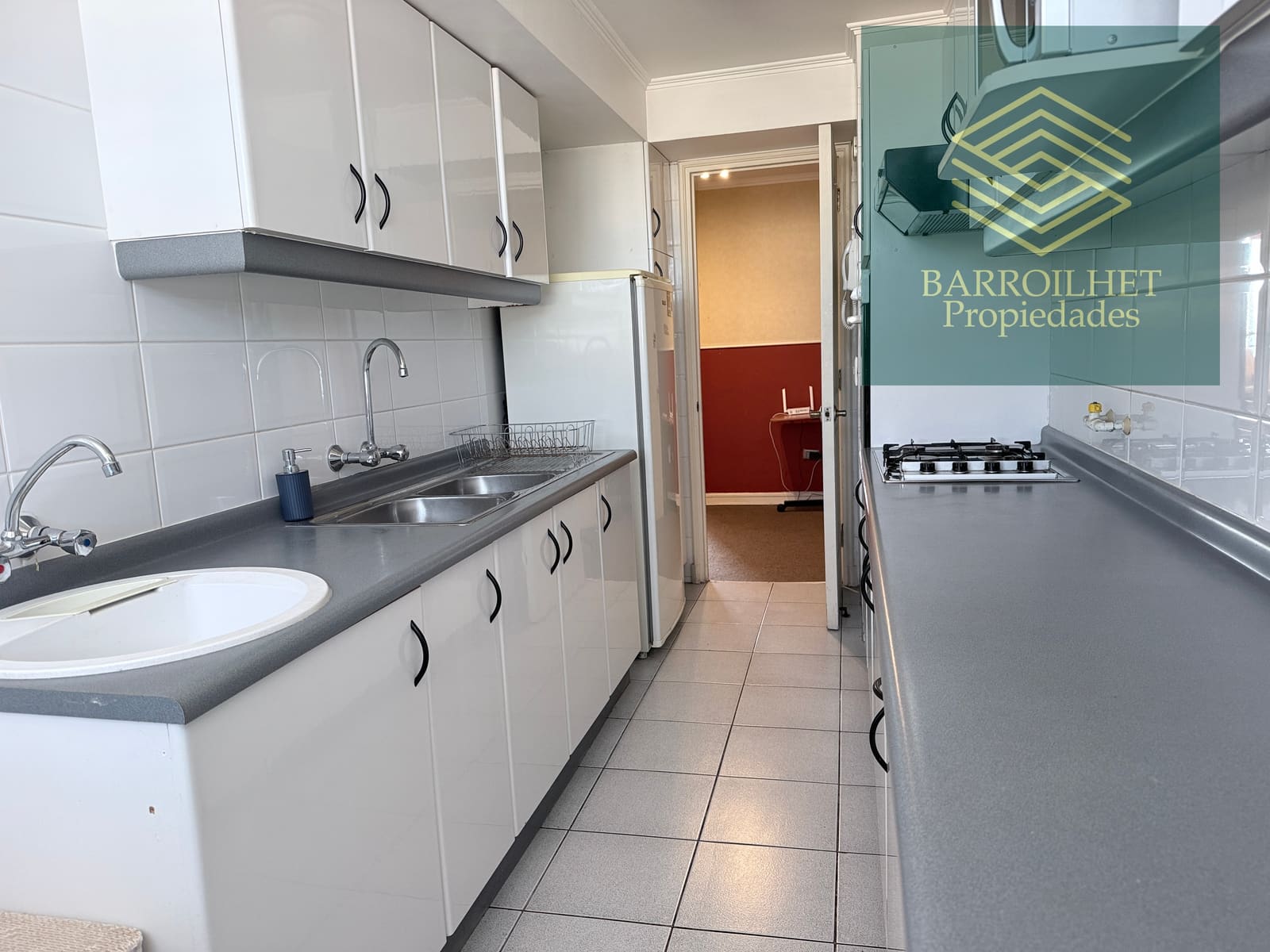 Departamento en venta en Viña del Mar — foto 2