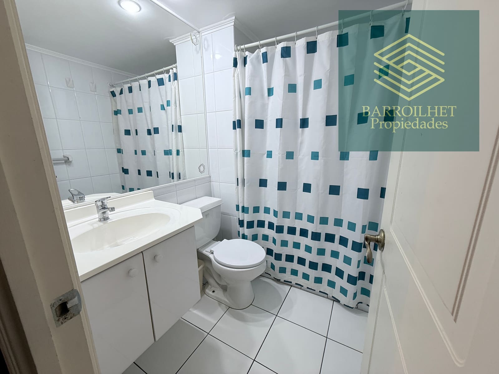 Departamento en venta en Viña del Mar — foto 4