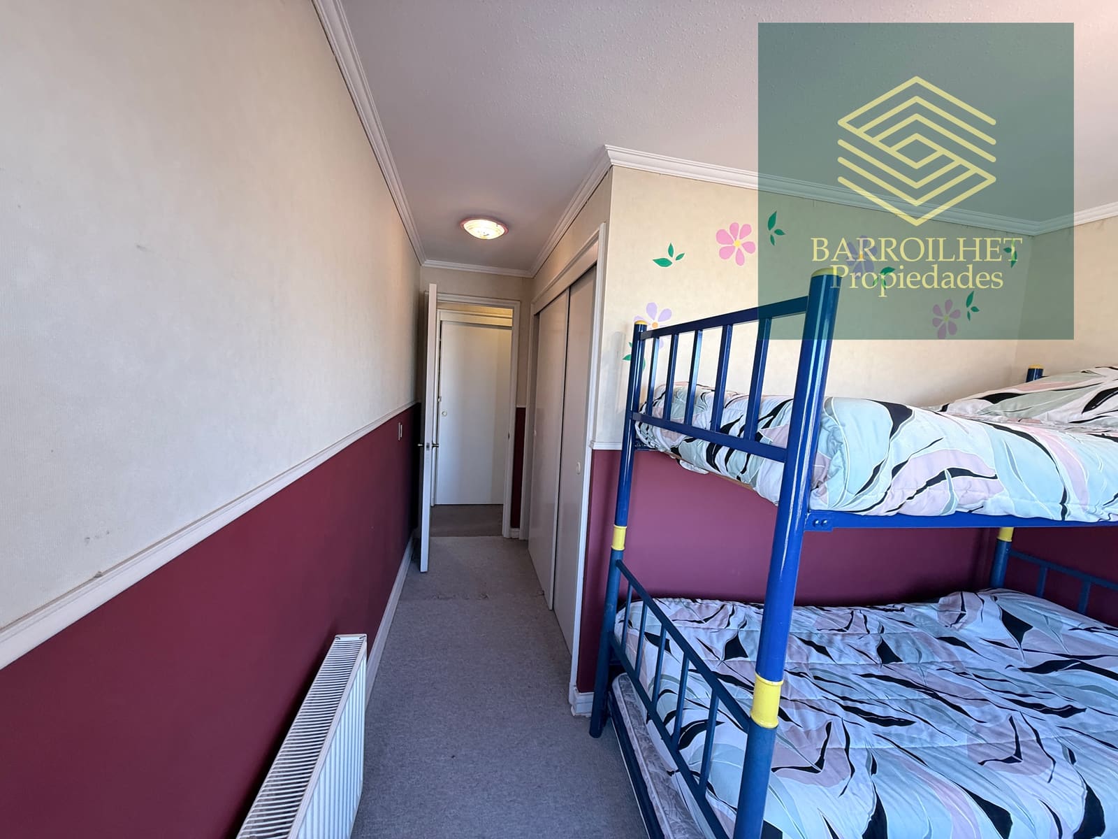 Departamento en venta en Viña del Mar — foto 6