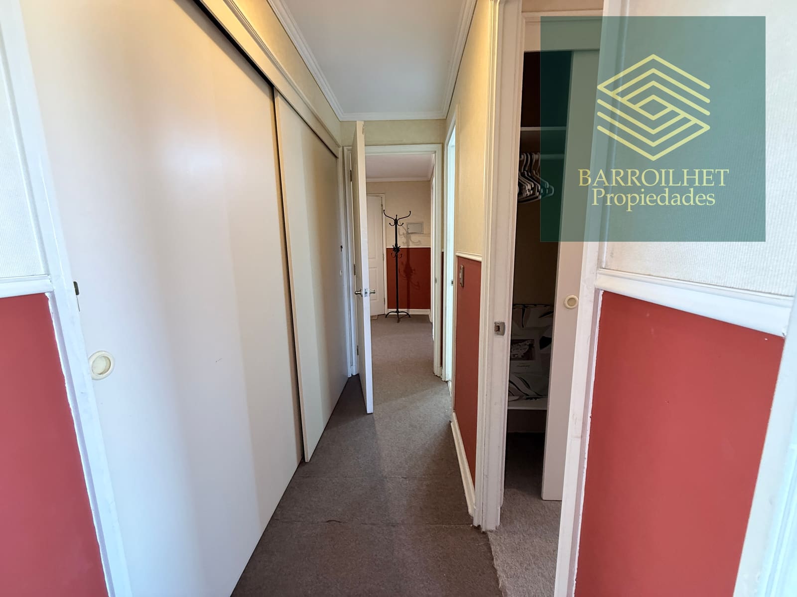 Departamento en venta en Viña del Mar — foto 7