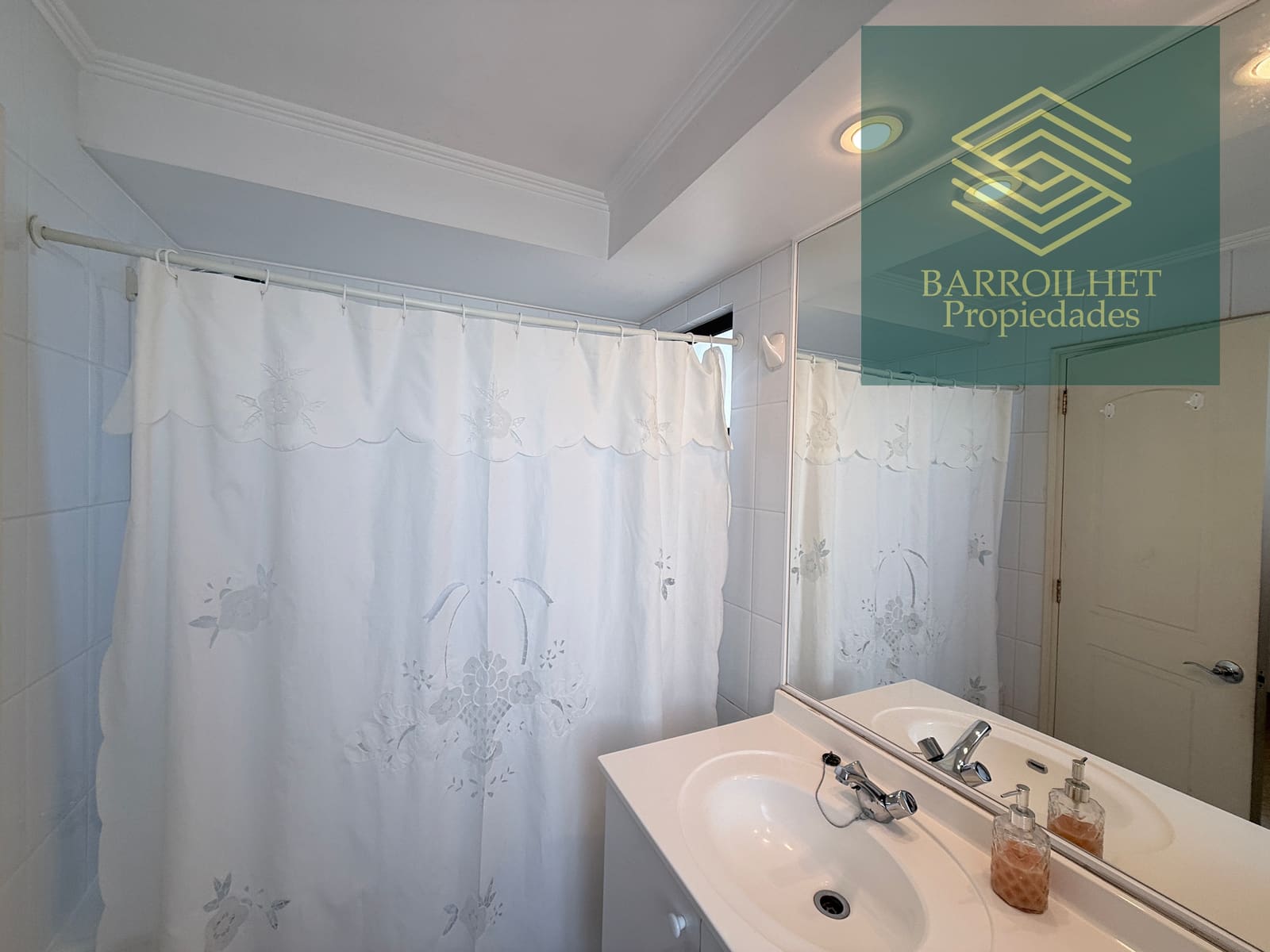 Departamento en venta en Viña del Mar — foto 10