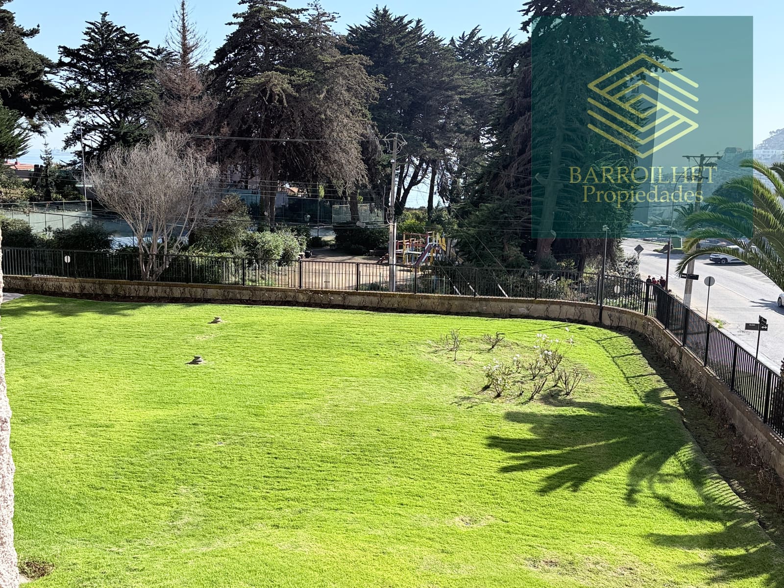 Departamento en venta en Viña del Mar — foto 2
