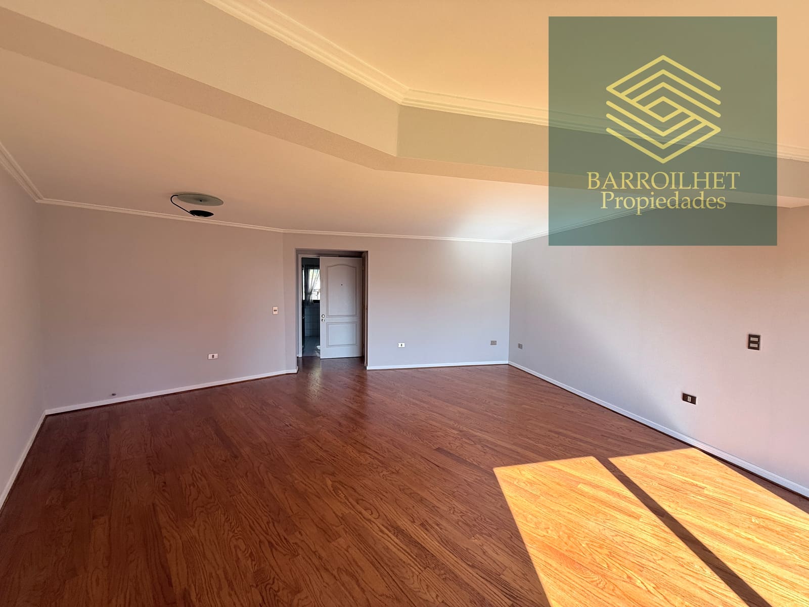 Departamento en venta en Viña del Mar — foto 3