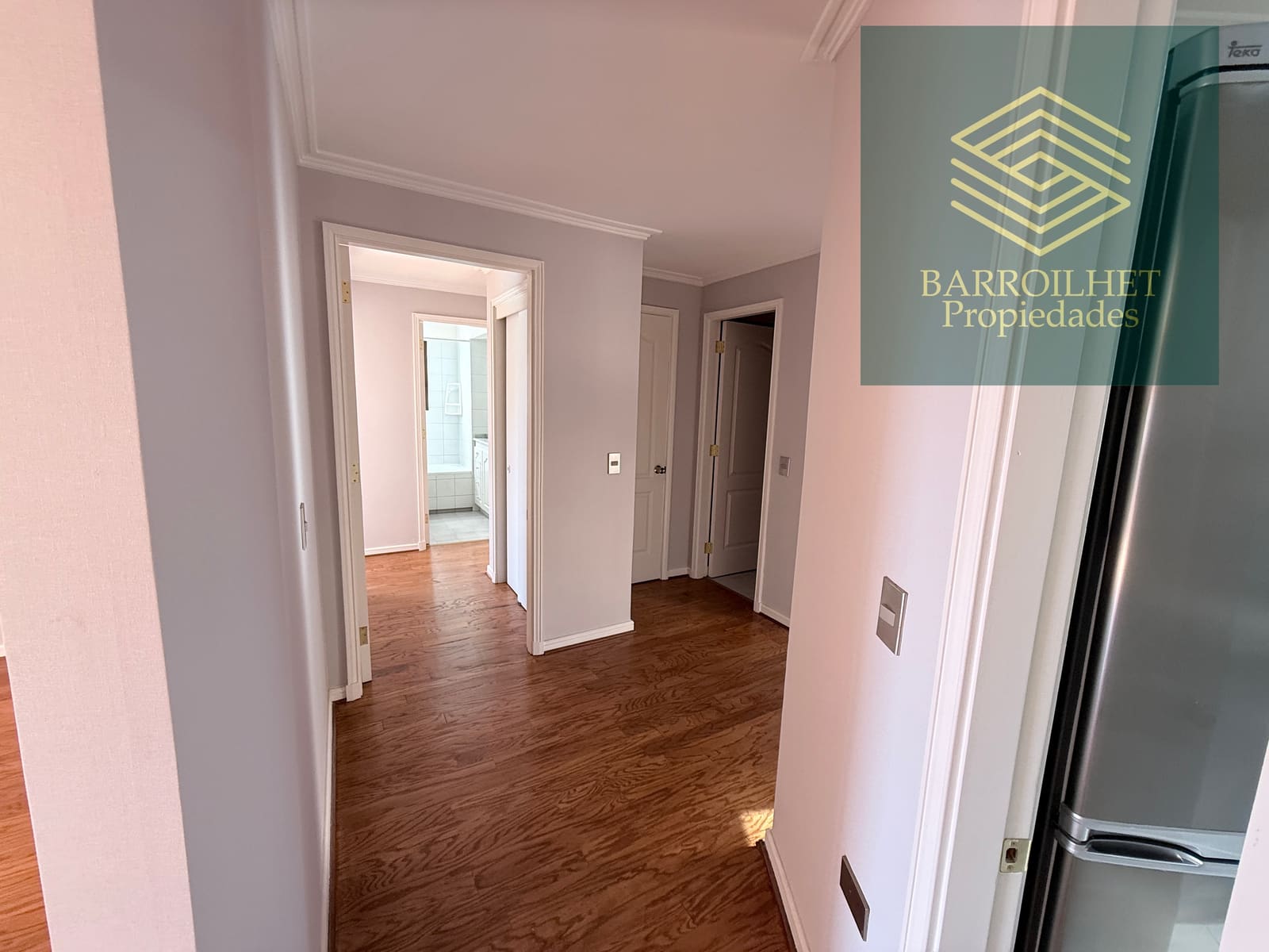 Departamento en venta en Viña del Mar — foto 5